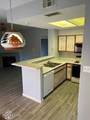 1650 Smoketree Ave - Photo 21
