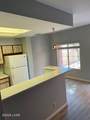1650 Smoketree Ave - Photo 22