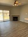1650 Smoketree Ave - Photo 23