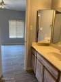 1650 Smoketree Ave - Photo 24
