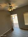 1650 Smoketree Ave - Photo 25