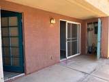 1650 Smoketree Ave - Photo 26