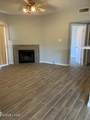 1650 Smoketree Ave - Photo 27