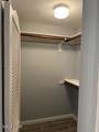 1650 Smoketree Ave - Photo 28