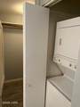1650 Smoketree Ave - Photo 29