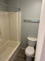 1650 Smoketree Ave - Photo 30