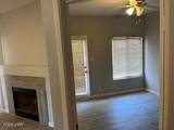 1650 Smoketree Ave - Photo 31