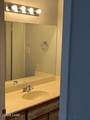 1650 Smoketree Ave - Photo 32