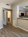 1650 Smoketree Ave - Photo 33