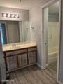1650 Smoketree Ave - Photo 34