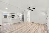 1719 Bluebonnet Blvd - Photo 10