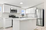 1719 Bluebonnet Blvd - Photo 12