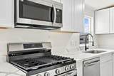 1719 Bluebonnet Blvd - Photo 13