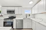 1719 Bluebonnet Blvd - Photo 15