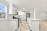 1719 Bluebonnet Blvd - Photo 17