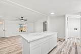 1719 Bluebonnet Blvd - Photo 18