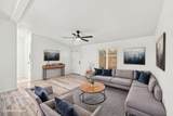 1719 Bluebonnet Blvd - Photo 22