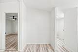 1719 Bluebonnet Blvd - Photo 24
