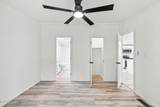 1719 Bluebonnet Blvd - Photo 25