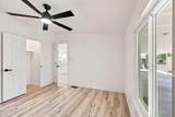 1719 Bluebonnet Blvd - Photo 26