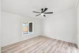 1719 Bluebonnet Blvd - Photo 27