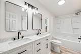 1719 Bluebonnet Blvd - Photo 28