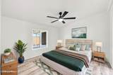 1719 Bluebonnet Blvd - Photo 30