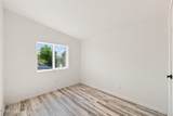 1719 Bluebonnet Blvd - Photo 31
