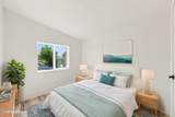 1719 Bluebonnet Blvd - Photo 32
