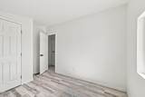 1719 Bluebonnet Blvd - Photo 33