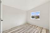 1719 Bluebonnet Blvd - Photo 34