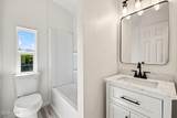 1719 Bluebonnet Blvd - Photo 36