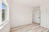 1719 Bluebonnet Blvd - Photo 38