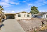 1719 Bluebonnet Blvd - Photo 41