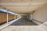 1719 Bluebonnet Blvd - Photo 42