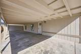 1719 Bluebonnet Blvd - Photo 43