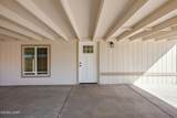 1719 Bluebonnet Blvd - Photo 44