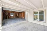 1719 Bluebonnet Blvd - Photo 45