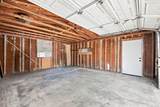 1719 Bluebonnet Blvd - Photo 46
