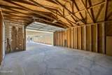 1719 Bluebonnet Blvd - Photo 47