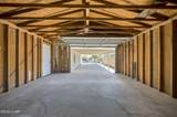 1719 Bluebonnet Blvd - Photo 48