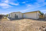 1719 Bluebonnet Blvd - Photo 49