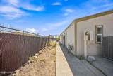 1719 Bluebonnet Blvd - Photo 51