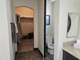 1977 Troon Dr - Photo 27