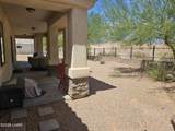 1977 Troon Dr - Photo 28