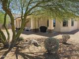 1977 Troon Dr - Photo 31