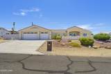 2830 Edgewood Dr - Photo 1