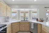 2830 Edgewood Dr - Photo 10