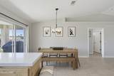 2830 Edgewood Dr - Photo 11