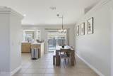 2830 Edgewood Dr - Photo 12